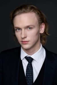 Сергей Смолов друг на час 3