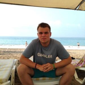 Игорь москва 2812