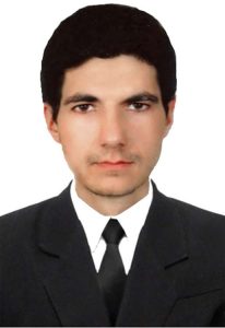 Дмитрий друг на час Киев 35