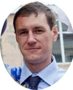 Руслан Вышгород 1