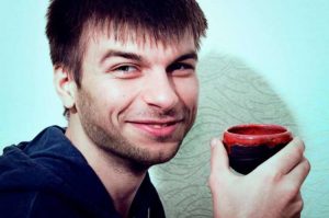 друг на час Ивн Киев 12