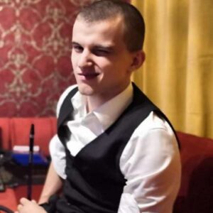 Леонид друг на час Москва