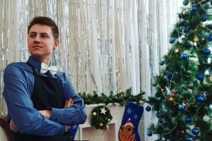 Влад друг на час 0977