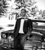 Иван друг на час