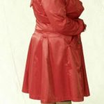 Знакомства Иркутск Ирина собеседник на час 8810951