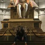 Знакомства Санкт Петербург Вадим собеседник на час 66619