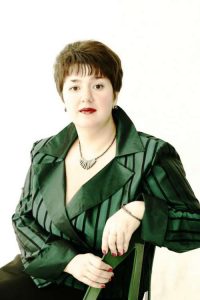 Знакомства Иркутск Ирина собеседник на час 881095