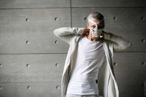 Знакомства Нижний Новгород Артём собеседник на час 00985990