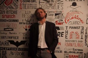 Знакомства Сергей Киев 76852209