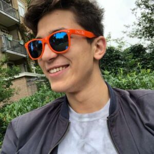 Знакомства Москва Кирилл 0911101