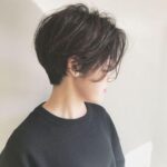 Знакомства Ростов-на-Дону Кенга собеседник на час 1