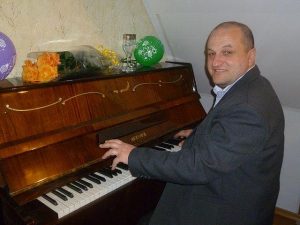 Знакомства Нейрон Иваново 4