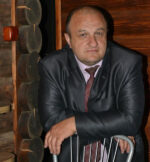 Знакомства Нейрон Иваново 1