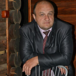 Знакомства Нейрон Иваново 1