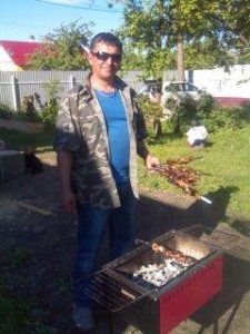 Знакомства Санкт Петербург Андрей 1635100