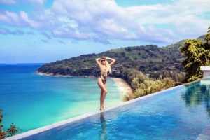 Знакомства Киев Лидия собеседник на час 00105