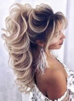 Знакомства Краснодар собеседник на час 19441