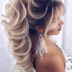 Знакомства Краснодар собеседник на час 19441