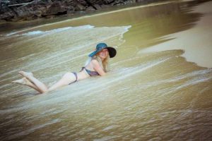 Знакомства Киев Лидия собеседник на час 00103