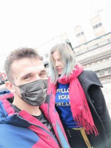 Знакомства Сургут Ленин собутыльник на час 2