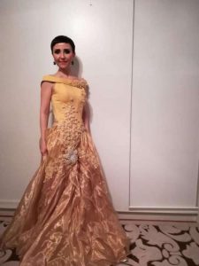 Знакомства Москва Ульяна 3709095