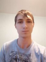 Знакомства Ижевск Михаил собеседник на час 02