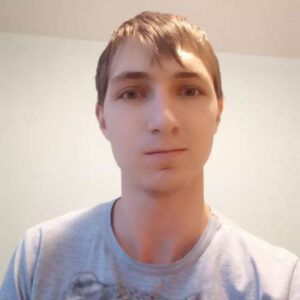 Знакомства Ижевск Михаил собеседник на час 02