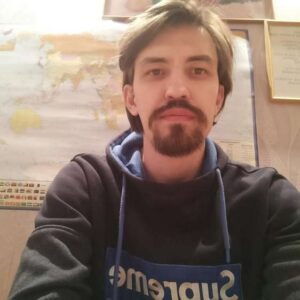 Знакомства Москва Данила собутыльник на час 55015