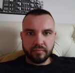 Знакомства Санкт-Петербург Артур собеседник на час 77710