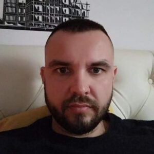 Знакомства Санкт-Петербург Артур собеседник на час 77710