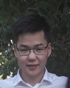 Знакомства Казань Бэлик собеседник на час 2