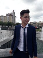 Знакомства Казань Бэлик собеседник на час 1