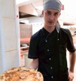 Знакомства Москва Марк 005