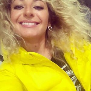 Знакомства Москва Мария собеседник на час 888188