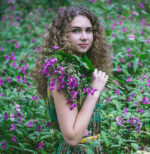 Знакомства Москва Екатеринасобеседник на час 6651379