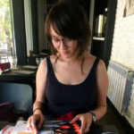 Знакомства Алматы собеседник на час 01