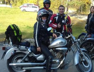 Знакомства Снежинск Наталья собеседник на час 8