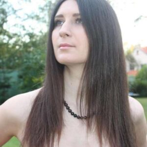 Алена друг на час Москва 199