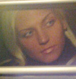 Знакомства Москва Леля собеседник на час 8895