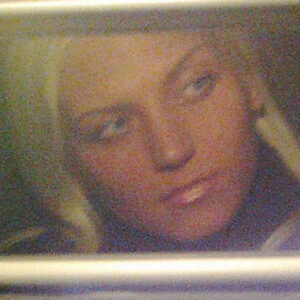 Знакомства Москва Леля собеседник на час 8895