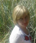 Знакомства Галя Хмельницкий 09