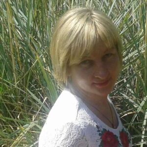 Знакомства Галя Хмельницкий 09