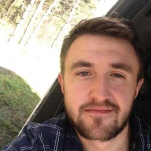 Знакомства Москва Максим собеседник на час 9910935