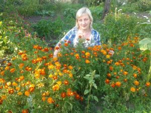 Знакомства Галя Хмельницкий 11