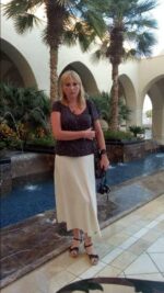 Знакомства Санкт-Петербург Александра 421