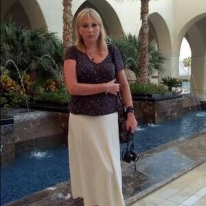 Знакомства Санкт-Петербург Александра 421