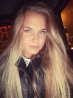 Знакомства Новосибирск Екатерина собеседник на час 441960