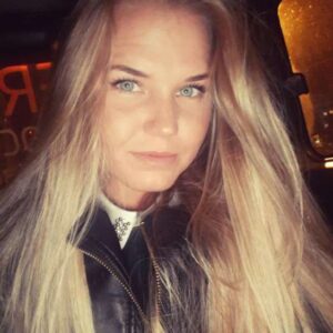 Знакомства Новосибирск Екатерина собеседник на час 441960