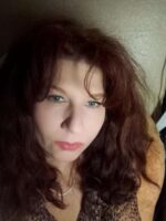 Знакомства Волгоград Елена собеседник на час 1