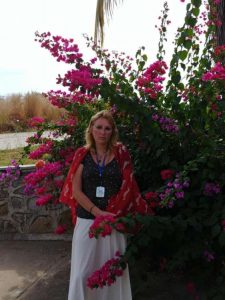 Знакомства Санкт-Петербург Александра 425